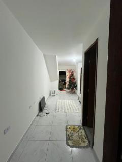 casa próx a praia 2 minutos - 9