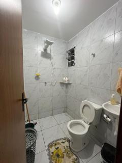 casa próx a praia 2 minutos - 8