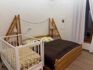 Dům mezi loukami - 6