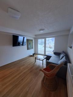 House Nordika - 1