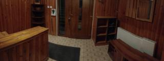 Přízemní útulný apartmán s vlastní saunou - 2