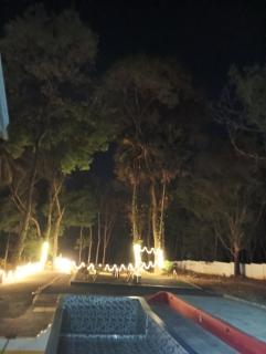 retreat at gaya3farms - 4