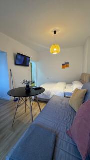 MK City-Center Apartment 2 - 4