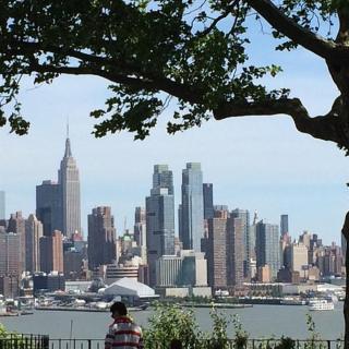 Private Room C West NY, NJ 12 mints from NYCity Times Square - 9