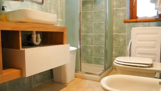 Colleoni Apartment di Manenti Andrea - 3