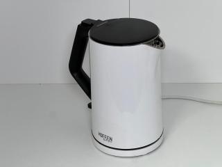 Casa Levada Explorer - 6