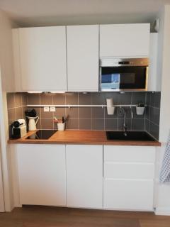 Chez Céline Sous la Neige - Vue montagne & ambiance chalet - 3