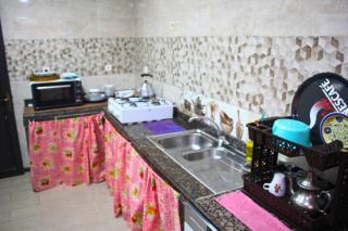 Apart spacieux à Bourgogne,près de La corniche - 4