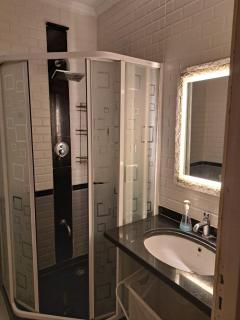 Rehab Modern Cozy Apartment - 7