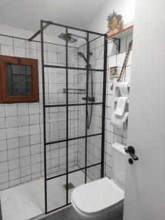 Casa de pueblo a 4km de Andorra - 4