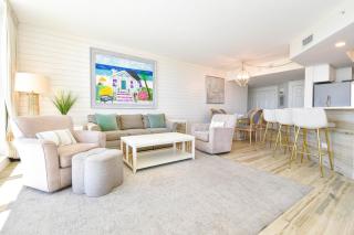 Silver Shells St Croix 404 - 0