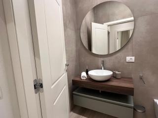 Note di Verde - Verona Apartment - 2