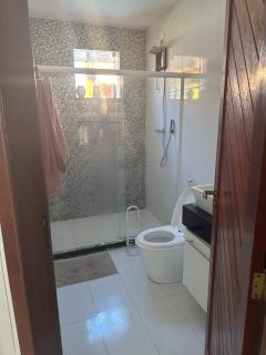 Casa de Praia para Carnaval, Aquário Cabo Frio - 7