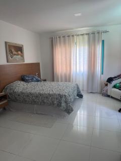 Casa de Praia para Carnaval, Aquário Cabo Frio - 6