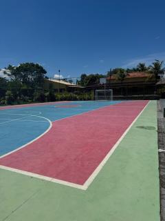 Casa de Praia para Carnaval, Aquário Cabo Frio - 3