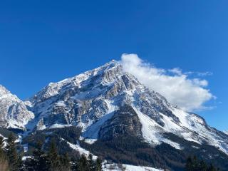 Casa Gialla Attico da Sogno tra le Dolomiti - 8