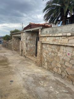 Blue Panorama Emerald with Amazing Sea View Balcony - 7