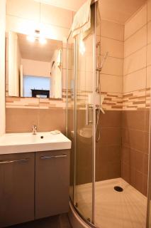 la petite maison pour deux - 7