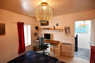 la petite maison pour deux - 5