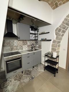 Lo Shangrilá B&B - 7