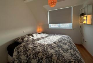 Gezellig appartement in De Panne met privé parking - De Panne - 5