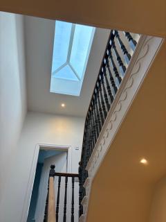 Harbour and Seaview Apartment-Walk everywhere - 1