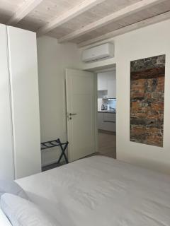 COMO Maison Molteni - Historic center, near the lake - 8