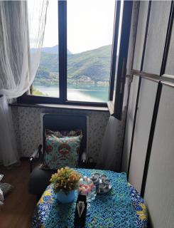 La Finestra sul Lago - 3