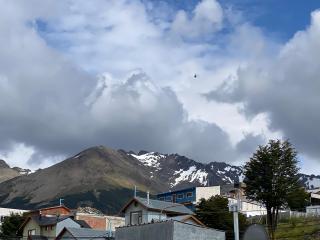 Sur Alojamiento Ushuaia - 1