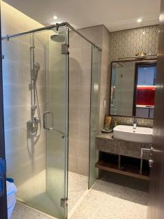 Apec Mandala Chambay - Dimond Hotel - 7