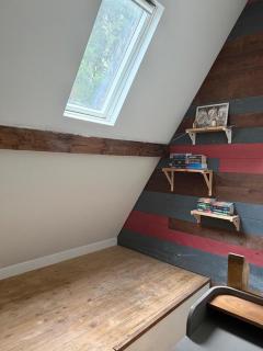 Charming Birmingham 3 Bedroom Apartment - 6