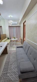 The Shore 3 Chic Suite - 7