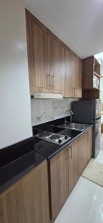 The Shore 3 Chic Suite - 4
