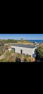 Howth village Hidden Gem - 8