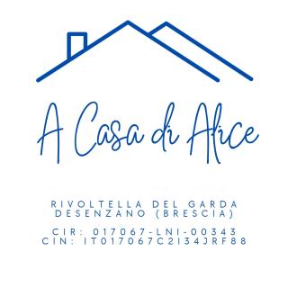 A Casa di Alice - 0