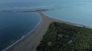 Deer Apartments Bahía Ballena - 9