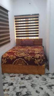 Flenjo Apartment - 4