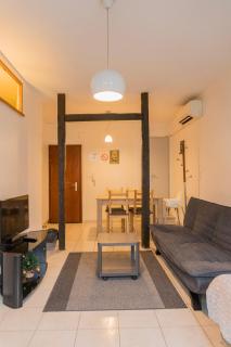 Appartements Paola, Pamela, Patricia et Pascale - Straßburg - 3