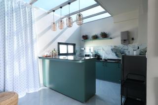 Chérie Bliss Loft - 1