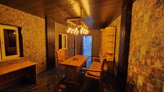 JONIKA Sleep & Go Inn - 9