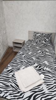 JONIKA Sleep & Go Inn - 5