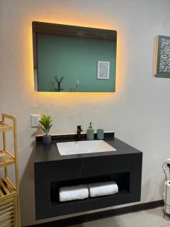 Arenal Star Luxury Studios with Private Jacuzzi - 3