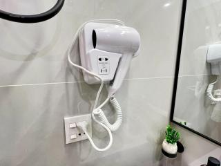 Luxury Studio Apartment in Bahria Town Lahore - 7