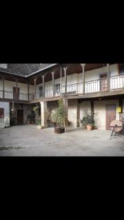 À louer maison de maître en bordure de rivière - 8