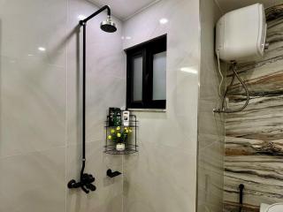 Luxury Studio Apartment in Bahria Town Lahore - 4