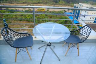 R&R Holiday Homes - 9