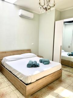 Casa Vacanze Salento Alto - 0