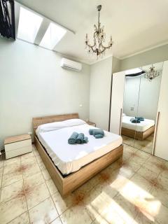 Casa Vacanze Salento Alto - 6