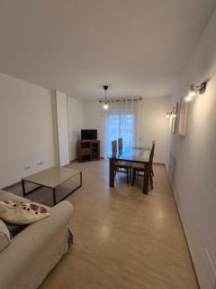 Apartamento Escobar Plaza - 4