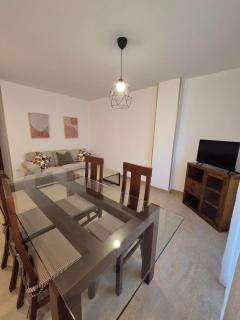 Apartamento Escobar Plaza - 5